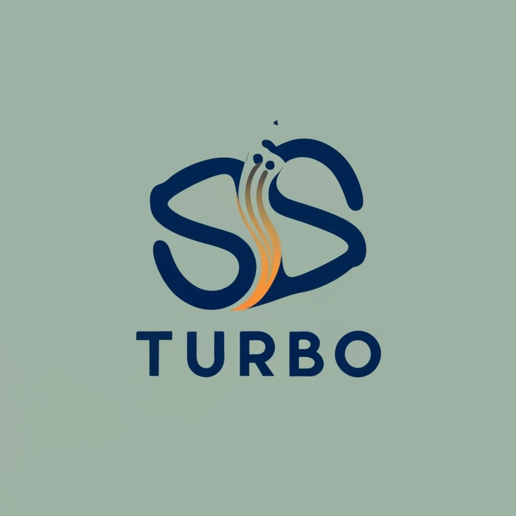 SDXL-Turbo-logo