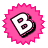 bairbie-logo