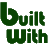 built-with-logo