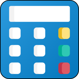 calculator-online-logo