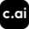 character-ai-logo