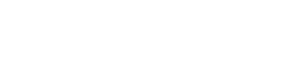 chatgot-logo