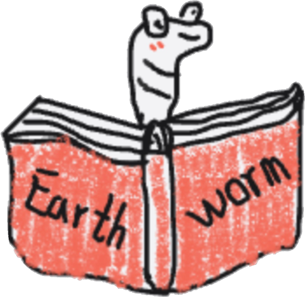 earthworm-logo