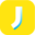 jike-logo