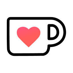 ko-fi-logo