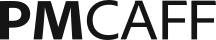 pmcaff-logo