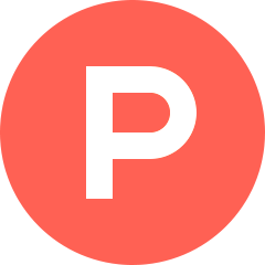 producthunt-logo