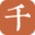 qianp-logo