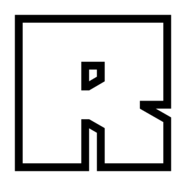 rentry-logo