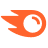 semrush-logo