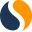 similarweb-logo