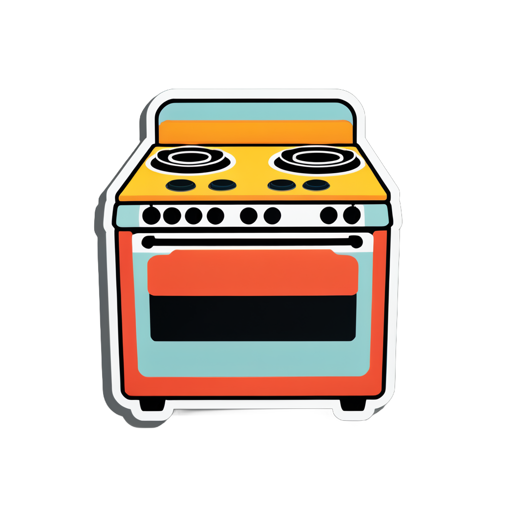 stickerbaker-logo