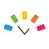 timeanddate-logo