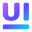 universeio-logo