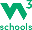 w3-logo